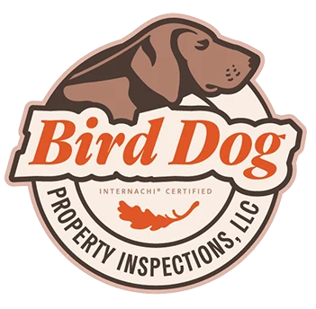 Bird Dog Property Inspections, LLC